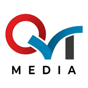 QVT Media