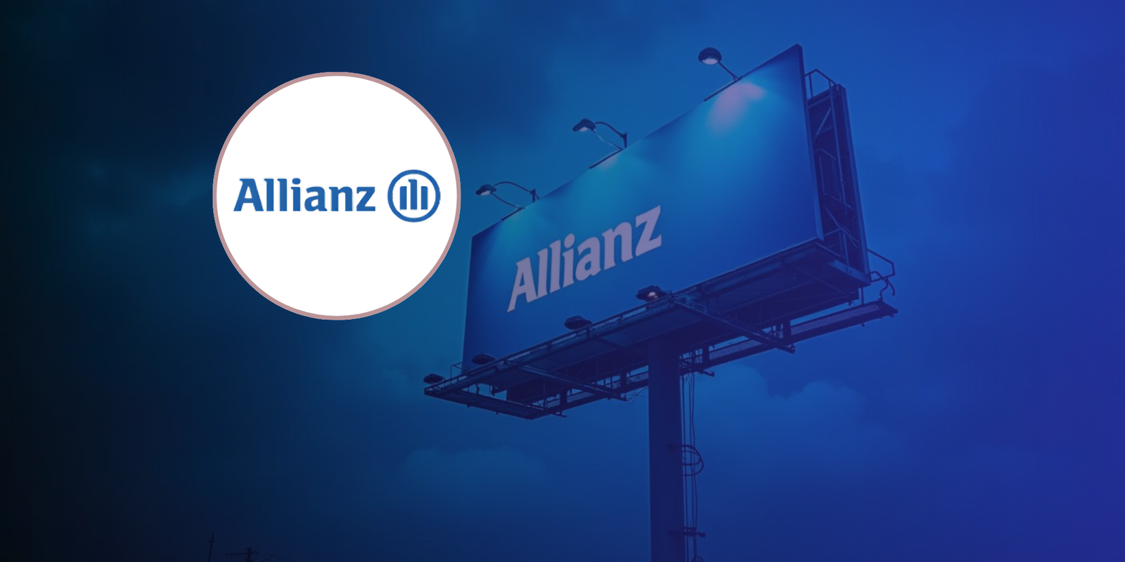 ALLIANZ