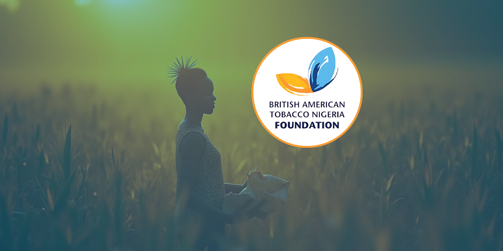 British American Tobacco Nigerian Foundation