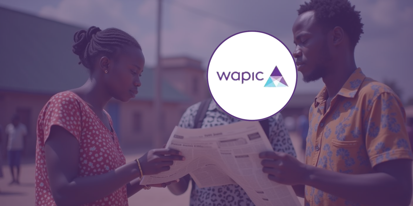 WAPIC INSURANCE