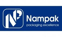 large_nampak_logo